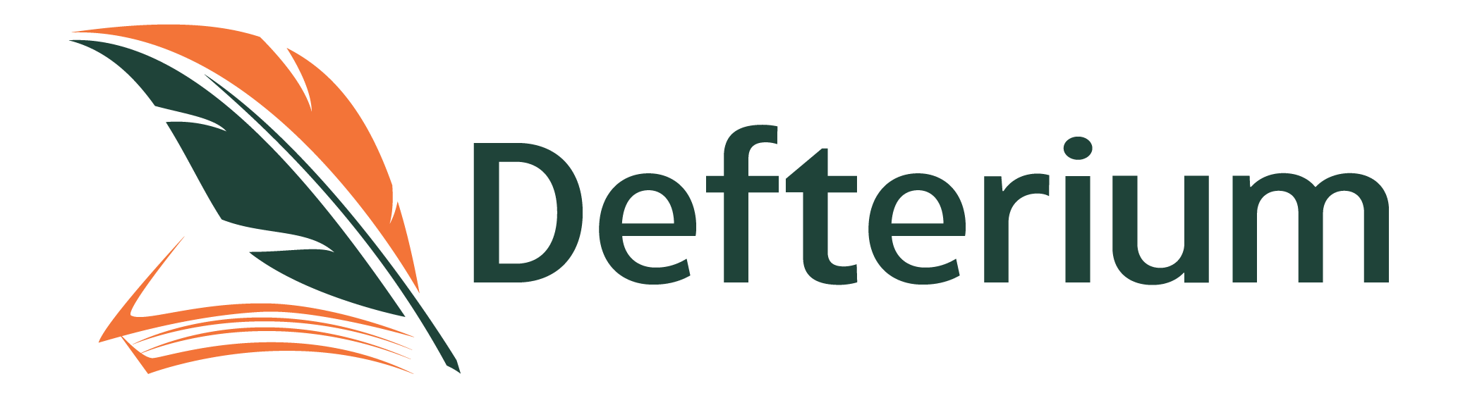 Defterium