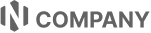 Meta Partner
